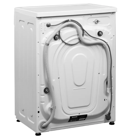 стиральная машина willmark wmf-6021lg inverter