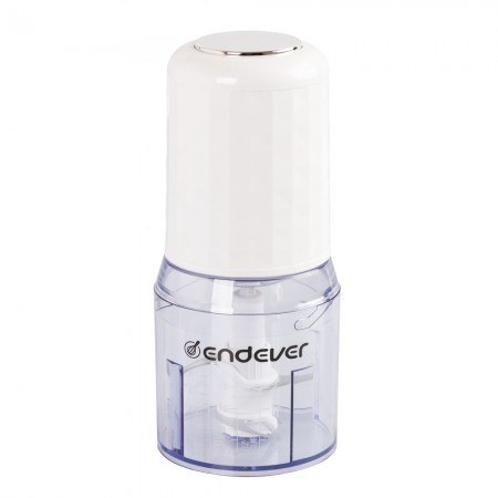 измельчитель endever sigma-60