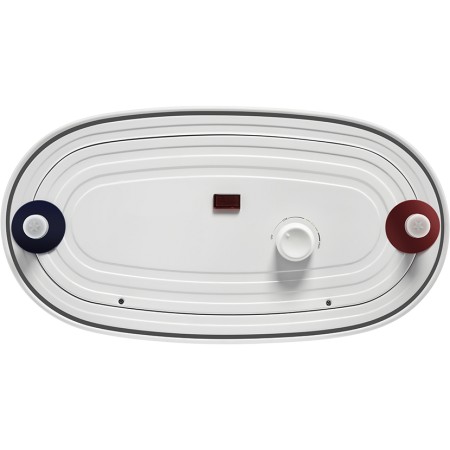 водонагреватель ballu bwh/s 50 level pro