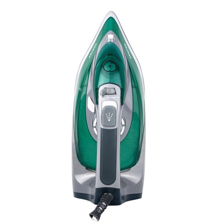 утюг centek ct-2309 green