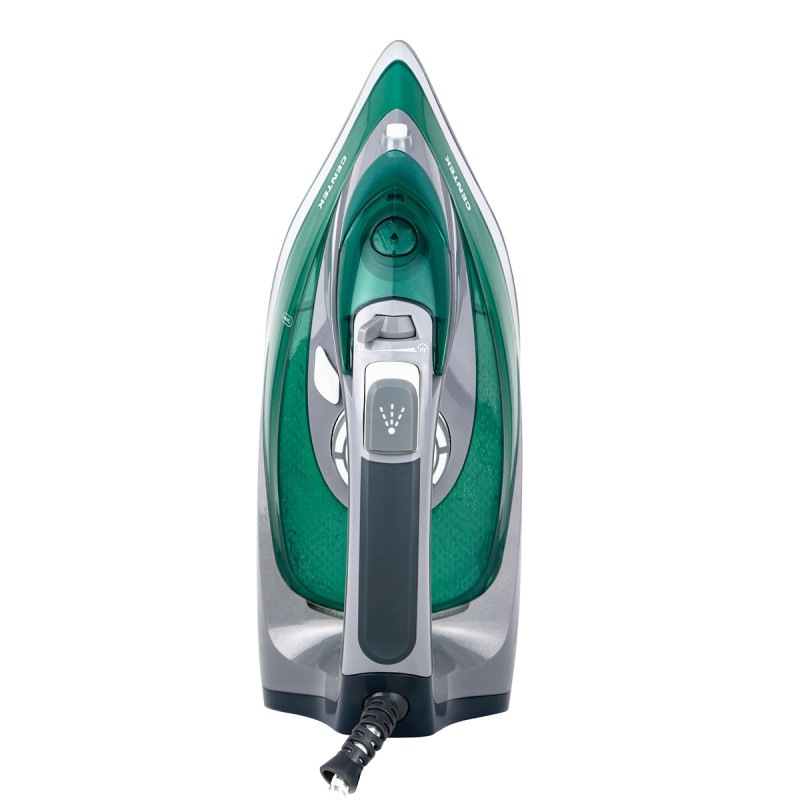Утюг Centek CT-2309 Green