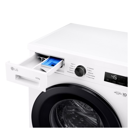 стиральная машина lg f2y1ws6w steam