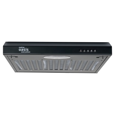 вытяжка oasis po-50b