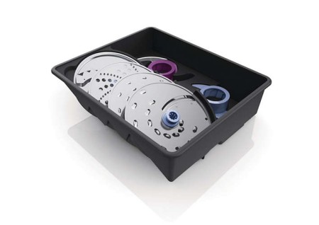 кухонный комбайн philips hr7762/90