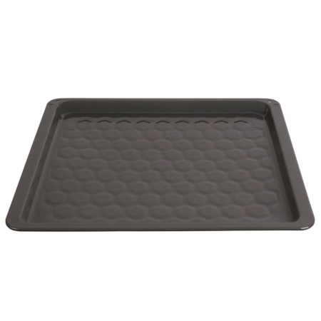 духовой шкаф hansa boes 68438 fusion ii