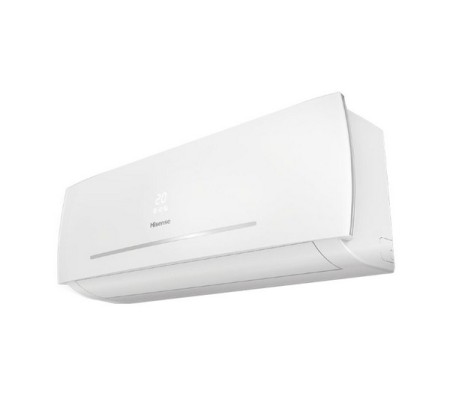 сплит-система hisense as-12hr4ryddc00 neo classic a r32