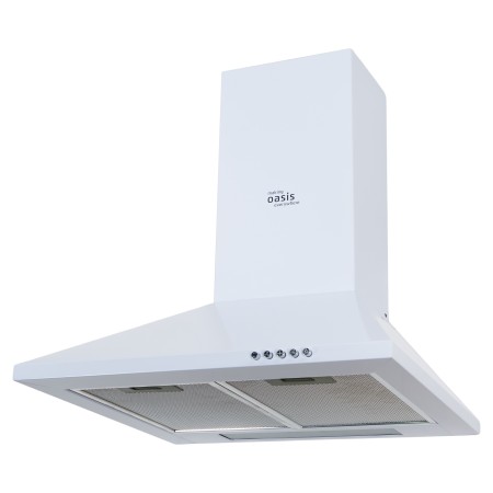 вытяжка oasis kb-50w 
