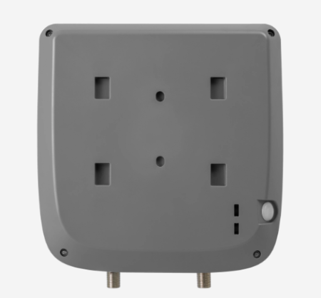 водонагреватель haier es10v-q1 (r)