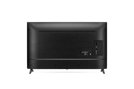 телевизор led lg 43lm5772pla smart tv