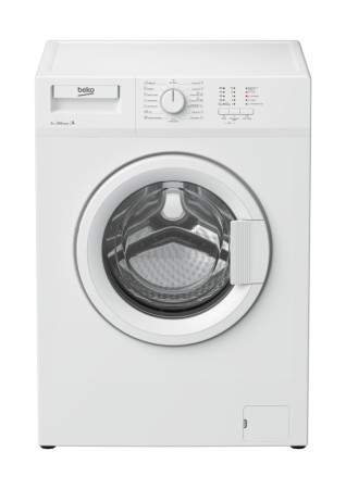 стиральная машина beko rgs 54p1 bww