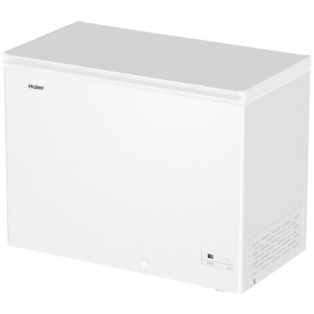 морозильник haier hce200r