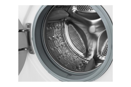 стиральная машина lg fh2h3hds0 steam