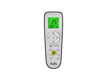 сплит-система ballu bsag-07hn1/20y i-green pro