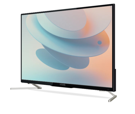 телевизор led polar p32l23t2c