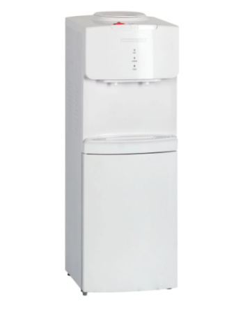 диспенсер nordfrost fk 53w
