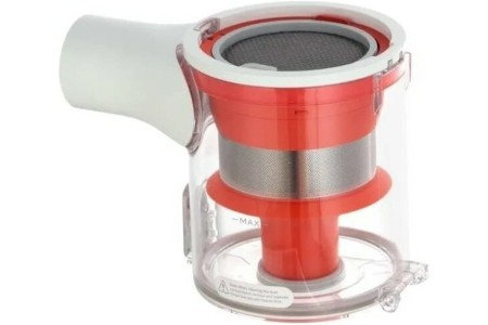 пылесос xiaomi mi handheld vacuum cleaner pro g10