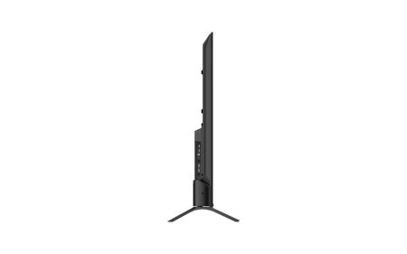 телевизор led skyworth 55sue9500 smart tv 4k