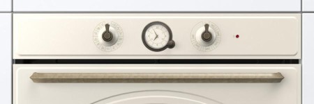 духовой шкаф gorenje bos67372cli