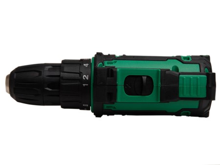 шуруповерт oasis asb-18s (j) eco аккумуляторный 