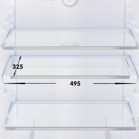 холодильник hotpoint hdk 7201 mx