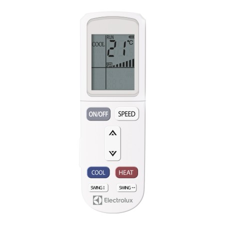 сплит-система electrolux eacs-09hsk/n3_24y skandi
