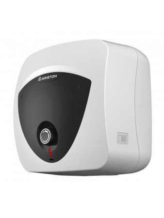 водонагреватель ariston abs andris lux 6 ur