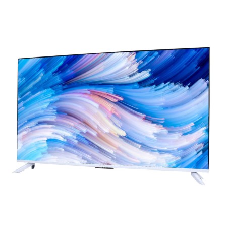 телевизор led manya 55q05w smart tv 4k