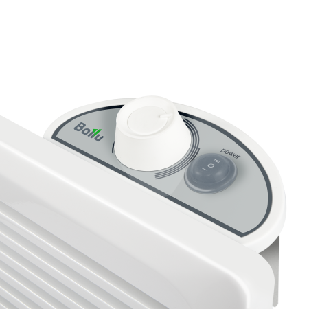 конвектор ballu bec/ezmr-500 enzo