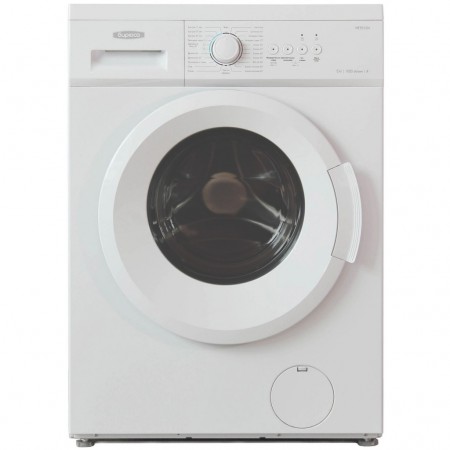 стиральная машина бирюса wm-me510/04
