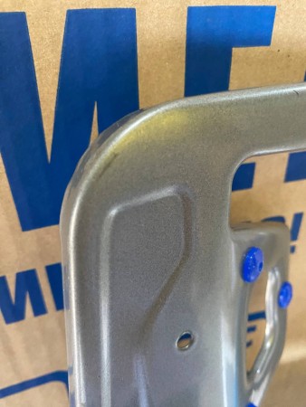 гладильная доска ника белль классик 2,мелкие потертости, нет заглушки