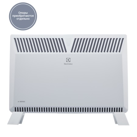 конвектор electrolux ech/a-2000 m
