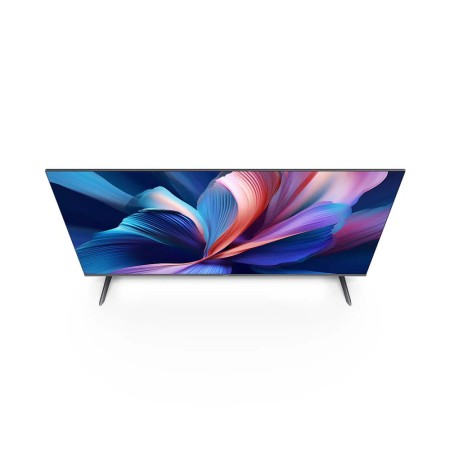 телевизор led xiaomi 55 tv a pro 2026 smart tv 4k