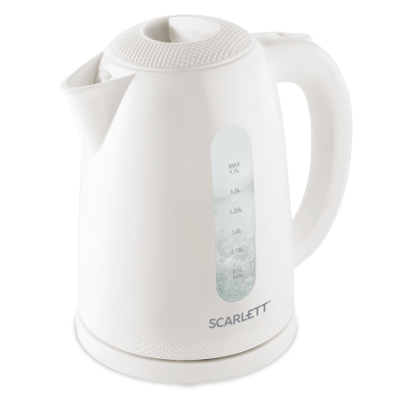 чайник scarlett sc-ek18p28