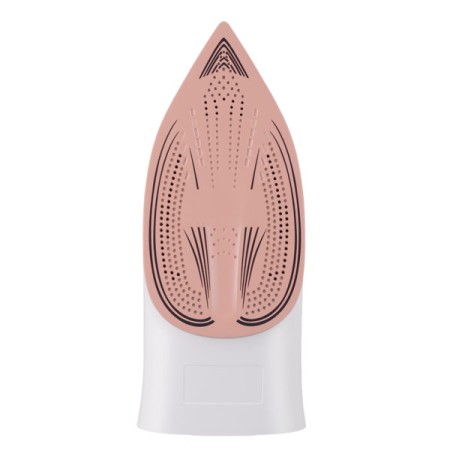 утюг centek ct-2322 beige (promo)