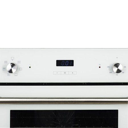 духовой шкаф oasis d-dw6