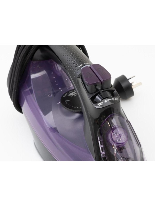 Утюг Philips DST 5030/80