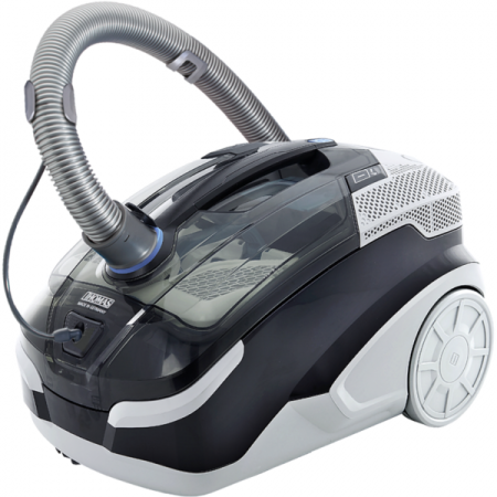 пылесос thomas twin xt vestfalia