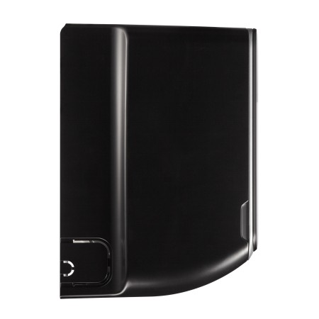 сплит-система ballu bspi-10hn8 platinum black dc inverter r32