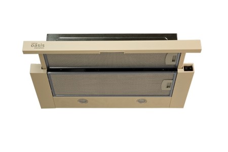 вытяжка oasis va-60i (fr)