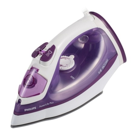 утюг philips gc 2982/30