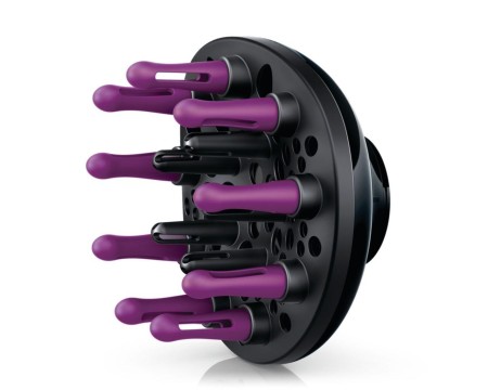 фен philips hp 8233 thermoprotect
