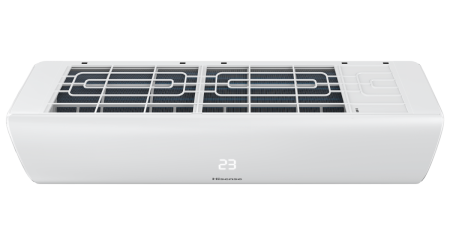 сплит-система hisense as-24ur4rbtkb00 zoom dc inverter r32