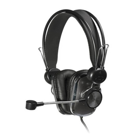 наушники sven ap-600