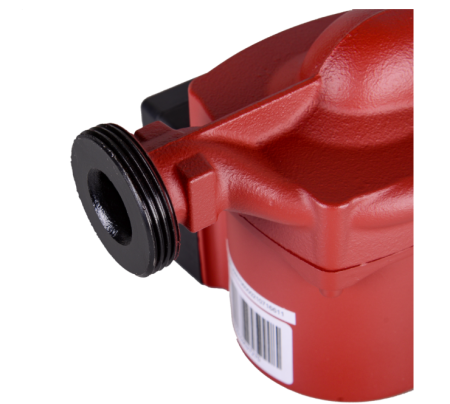 насос циркуляционный вихрь ц-25-4 стандарт