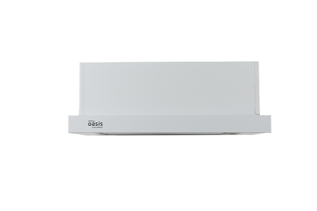 вытяжка oasis uv-50w 