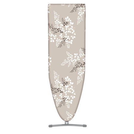 гладильная доска ника ника 4+