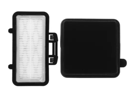 набор фильтров centek сt-2534-a в коробке