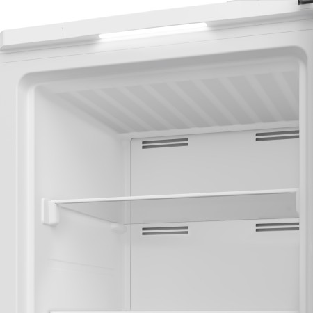 морозильник beko b3rfnk292w (до -15 с)