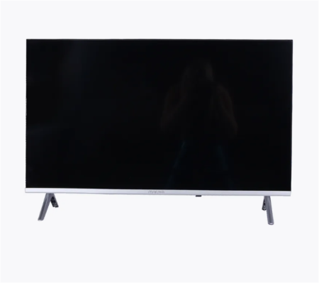 телевизор led manya 32mh05ss smart tv