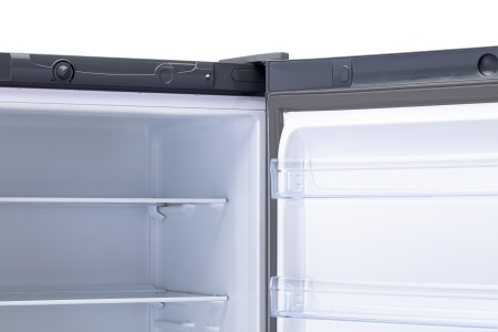 холодильник indesit ds 4180 g